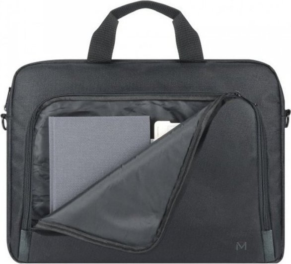 Mobilis Taška pre notebook 003061