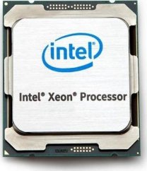 Intel Intel Xeon Procesor E5-2620V4 SR2R6 (20MB Cache, 8x 2.1GHz, 8 GT/s QPI ) OEM univerzálny