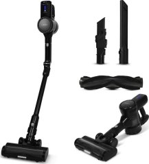 Lauben Stick Vacuum 2in1 Pet Plus 400BC