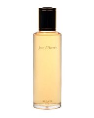 Hermès Jour d´Hermes EDP 85 ml WOMEN