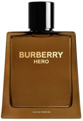 Burberry Burberry Hero Smaržas EDP 100 ml (Tester) MEN