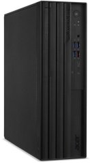 Acer Acer Veriton VX4720GT 16GB 4000MHz 512GBSSD W11P