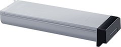 Samsung MLT-D708L Black Originál  (MLT-D708L/ELS)