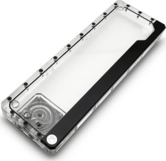 EK Water Blocks Rezerwuar EK-Quantum Kinetic FLT 360 DDC PWM D-RGB - Plexi (3831109819777)