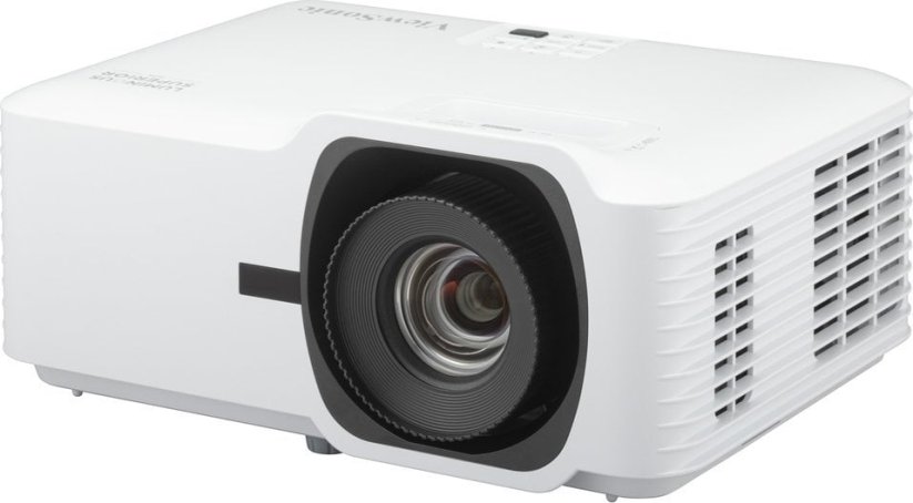 ViewSonic LS741HD