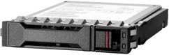 HP DRV HDD 900GB 15K SFF SAS BC