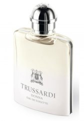 Trussardi Donna EDT 50 ml WOMEN