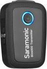 Saramonic Blink 500 TX (1069241)