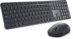 Dell Pro 7 Slim KM726 (KM726-GER-EMEA)