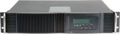 Roline ProSecure III 1500 RM2U
