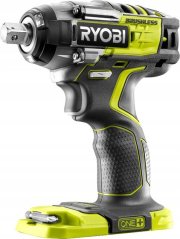 Ryobi R18IW7-0 18 V 1/2"