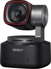 Obsbot Tiny 2 (OWB-2204-CE)