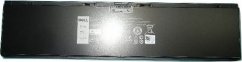 Dell do Dell rokovitude E7450 (451-BBOG)