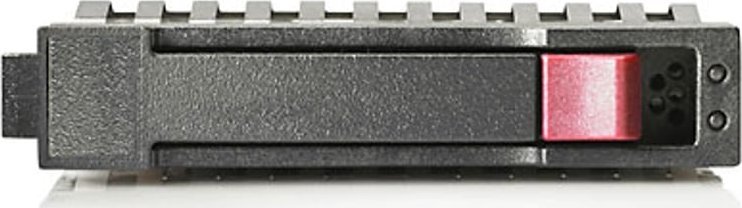 HPE HPE 704637-001 urządzenie SSD 256 GB 2.5" Serial ATA III
