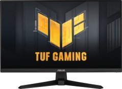 Asus TUF Gaming VG249QM1A (90LM06J0-B02370)