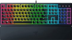 Razer Ornata V3 Hybrid Mecha-Membrane (RZ03-04460100-R3M1)