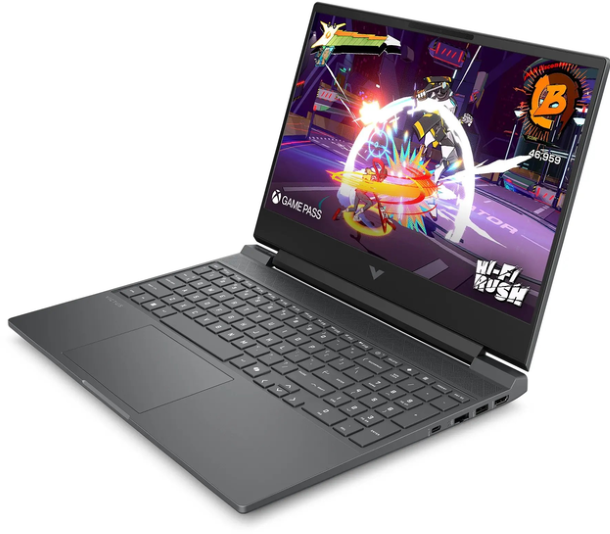 HP Victus 15-fb3085nw
