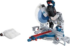 Bosch GCM 18V-305 GDC 18 V 305 mm (0601B43000)
