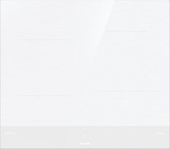 Gorenje Płyta indukcyjna GI6421SYW