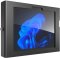 Compulocks Compulocks 111B510APXB obudowa do tabletu 26,7 cm (10.5")
