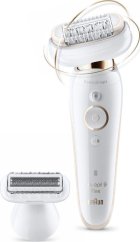 Braun Silk-épil 9 Flex Design Edition MBSES9F