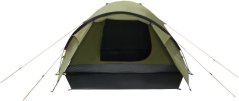 NoName Namiot czteroosoby Easy Camp Setesdal 4