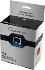 Quantec Toner Do Canon CL-541 18ml farebný