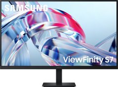 Samsung ViewFinity S7 (LS32H704EAUXEN)