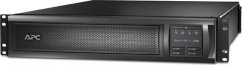 APC SMART X (SMX2200R2HVNC)