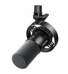 Maono PD300X