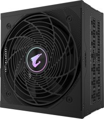Gigabyte Aorus Elite Platinum ATX 3.1 1000W (GP-AE1000PM PG5)