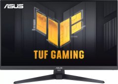 Asus TUF Gaming VG328QA1A (90LM08R0-B01E70)