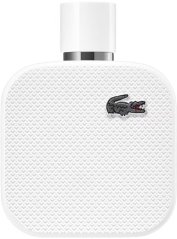 Lacoste L.12.12 Blanc EDP 100 ml MEN