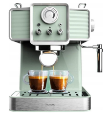 Cecotec Power Espresso 20