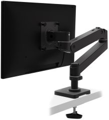 Ergotron Držiak na monitor do 34" (45-708-292)