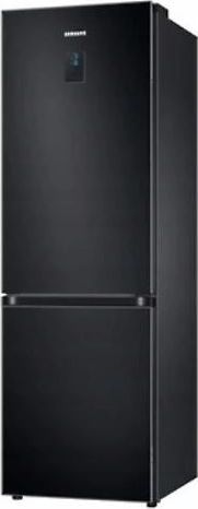 Samsung RB34T675EBN