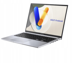 ASUS VivoBook 16 X1605VA Intel Core i5-13420H 16GB 512GB Win 11 Home