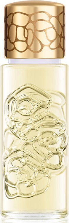 Houbigant Kvapusis vanduo Houbigant Quelques Fleurs Jardin Secret EDP moterims, 100ml WOMEN