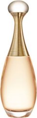 Dior Jadore EDT 50 ml WOMEN