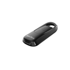 SanDisk Ultra Slider, 1 TB  (SDCZ480-1T00-G46)