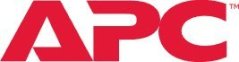 APC 1 Year On-Site Warranty Extension Service for Internal Batteries for 1 Easy UPS