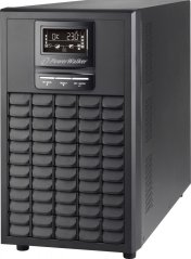 PowerWalker VFI 3000 CG PF1