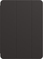 Apple Etui Smart Folio do iPada Pro 12.9 cali (5. generacji) čierne