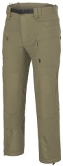 Helikon-Tex Nohavice BLIZZARD® - StormStretch® - Adaptive Green
