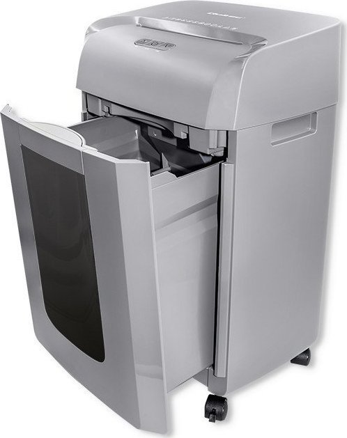 Qoltec AFFIrokovI P-5