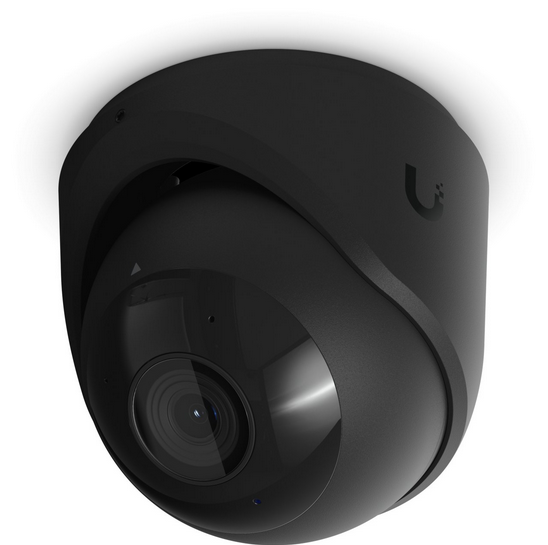 IP Ubiquiti UBNT UVC-G6-Turret Black