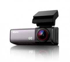 Xblitz WIDEOREJESTRATOR SAMOCHODOWY XB-GO3 Xblitz
