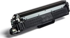 Static Control Compatible Static-Control Brother TN247 black