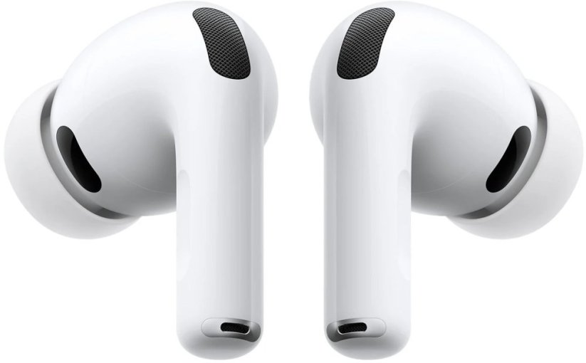 Apple AirPods Pro 3 (MFHP4ZM/A)