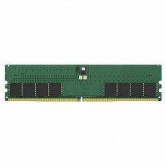 Kingston ValueRAM 64GB 5600 CL46 (KVR56U46BD8-64)
